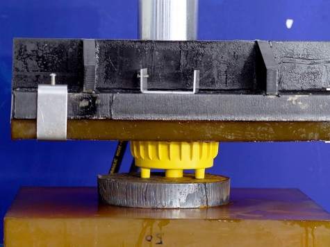 實(shí)驗(yàn)室